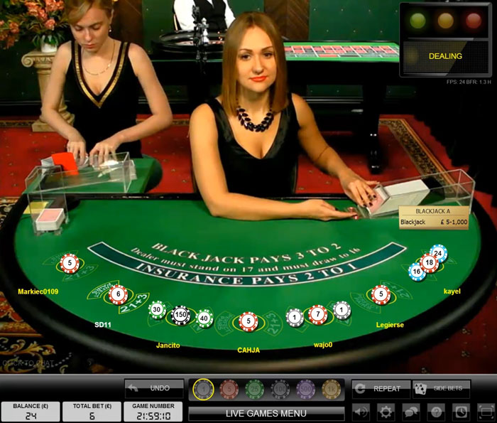 Great wall slot machine software download Graton casino poker review