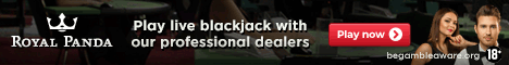 rpblackjack